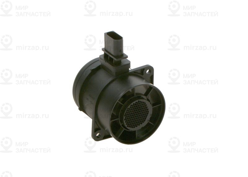 Расходомер воздуха BOSCH 0281002978