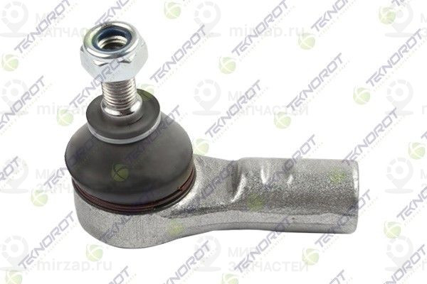 Наконечник поперечной рулевой тяги TEKNOROT DH102
