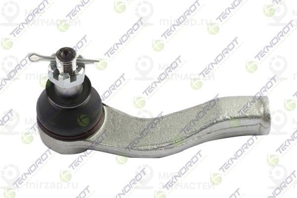 Запчасть TEKNOROT DH152