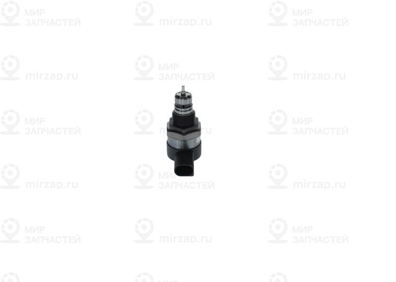 Редукционный клапан, Common-Rail-System BOSCH 0281002986