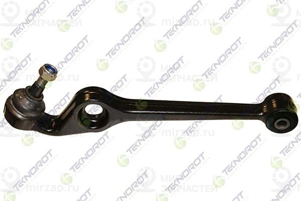 Запчасть TEKNOROT DH329