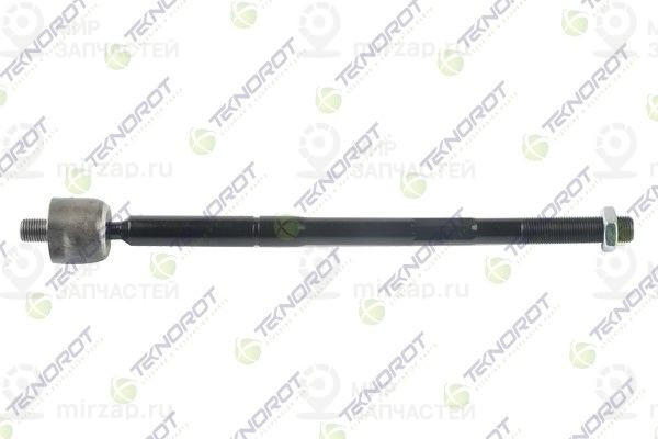 Запчасть TEKNOROT DO143