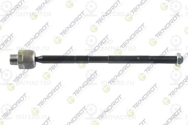 Запчасть TEKNOROT DO153