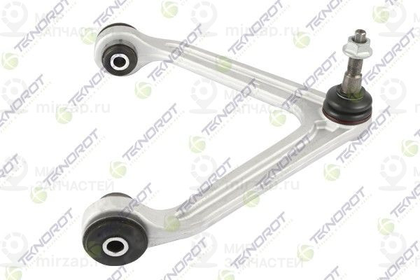 Рычаг независимой подвески колеса, подвеска колеса TEKNOROT DO156