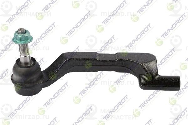 Запчасть TEKNOROT DO162