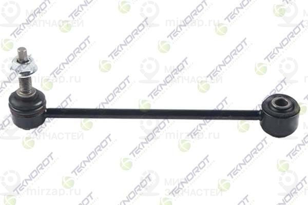 Запчасть TEKNOROT DO356