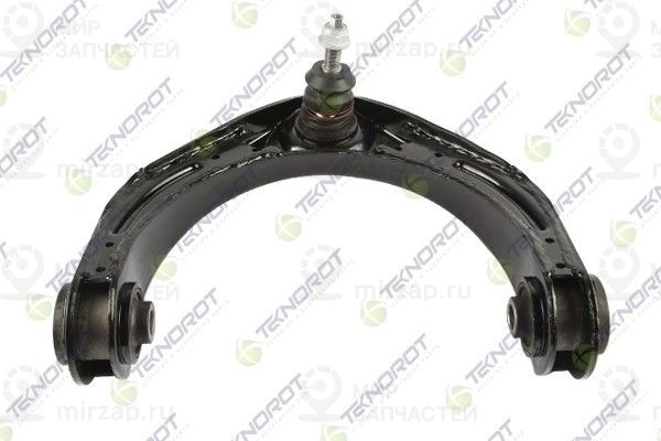 Запчасть TEKNOROT DO369