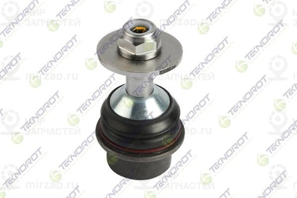 Запчасть TEKNOROT DO394