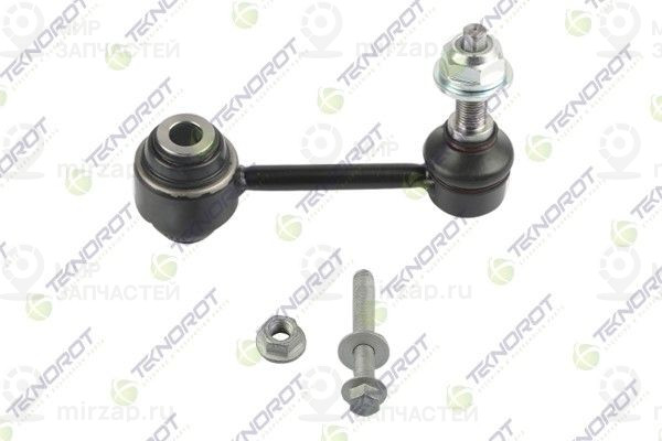 Запчасть TEKNOROT DO416