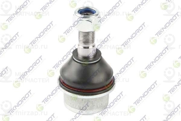 Шарнир независимой подвески / поворотного рычага TEKNOROT F1005
