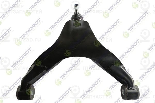 Запчасть TEKNOROT F1029