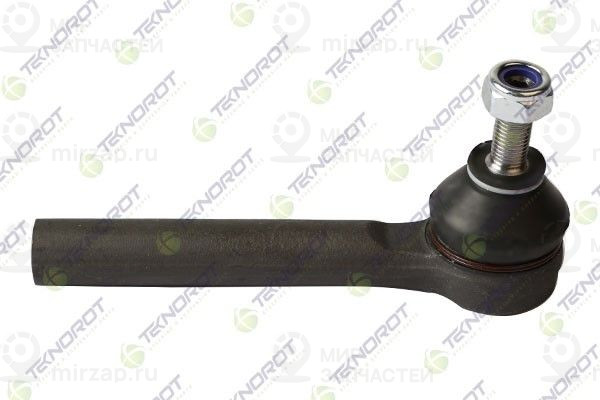 Наконечник поперечной рулевой тяги TEKNOROT F301