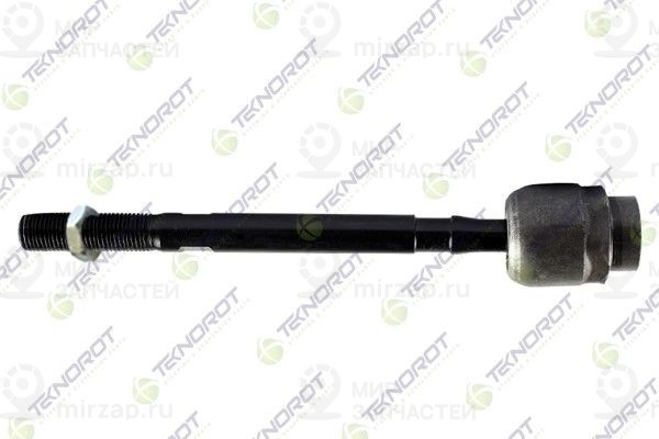 Запчасть TEKNOROT F319