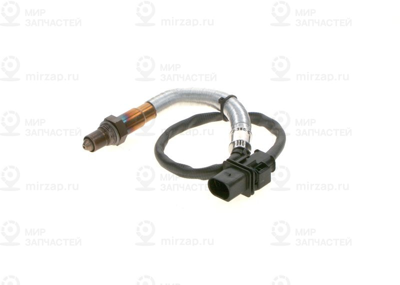 Лямбда-зонд BOSCH 0281004066