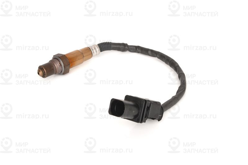 Лямбда-зонд BOSCH 0281004093
