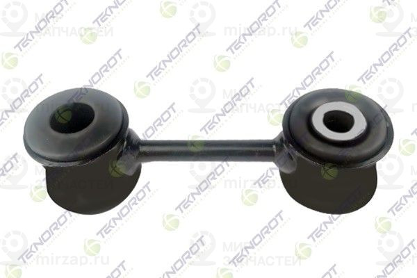 Запчасть TEKNOROT F674