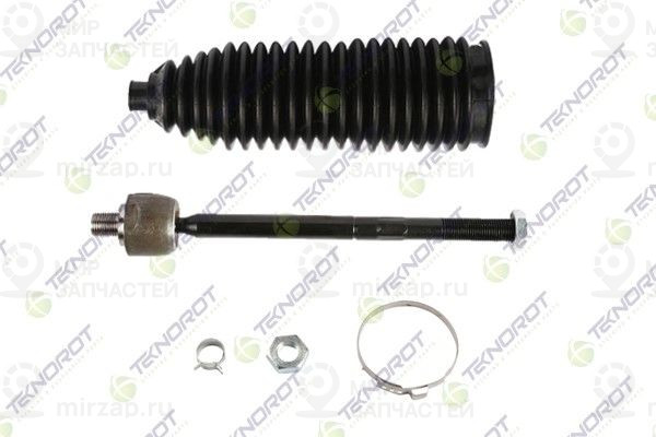 Запчасть TEKNOROT F813K