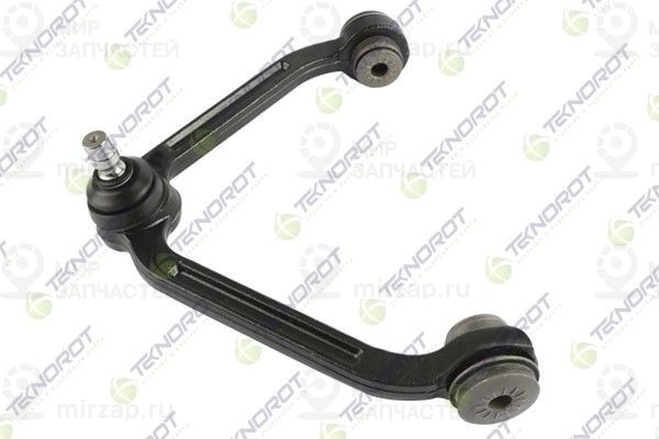 Запчасть TEKNOROT FO1019