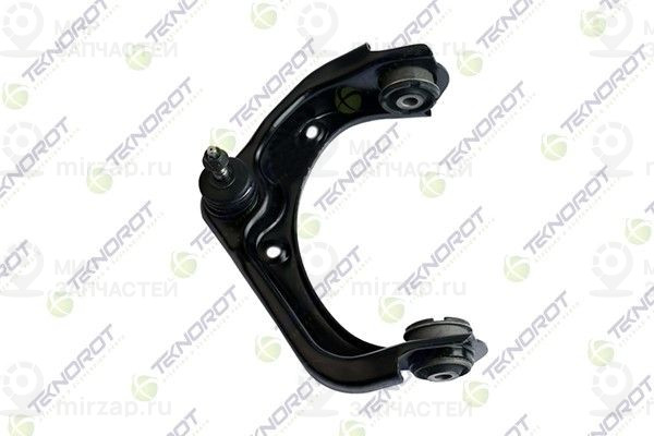 Запчасть TEKNOROT FO1027
