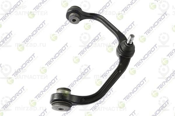 Рычаг независимой подвески колеса, подвеска колеса TEKNOROT FO1038