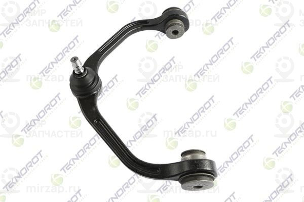 Запчасть TEKNOROT FO1039