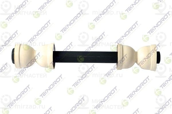 Запчасть TEKNOROT FO1056