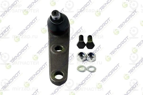 Запчасть TEKNOROT FO105K