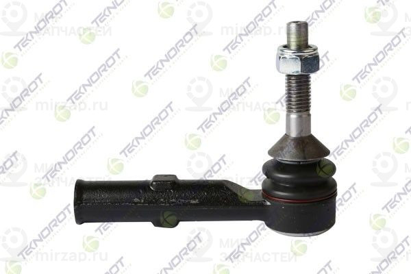 Запчасть TEKNOROT FO1151