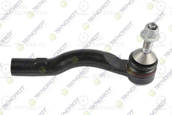 Запчасть TEKNOROT FO1202