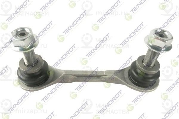 Запчасть TEKNOROT FO1207