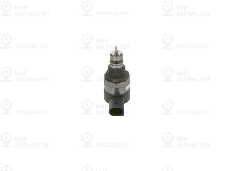 Редукционный клапан, Common-Rail-System BOSCH 0281006002