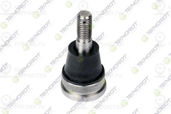 Запчасть TEKNOROT FO1254