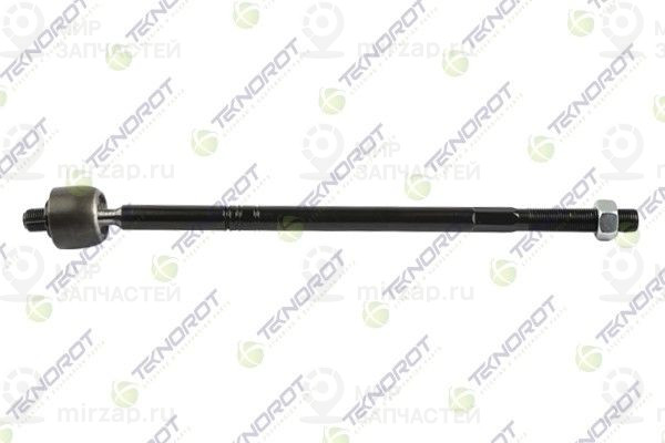 Запчасть TEKNOROT FO1263