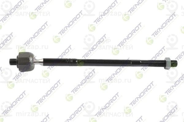 Запчасть TEKNOROT FO1273