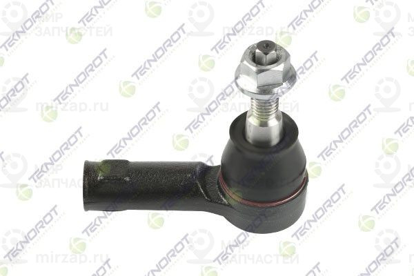 Наконечник поперечной рулевой тяги TEKNOROT FO1292