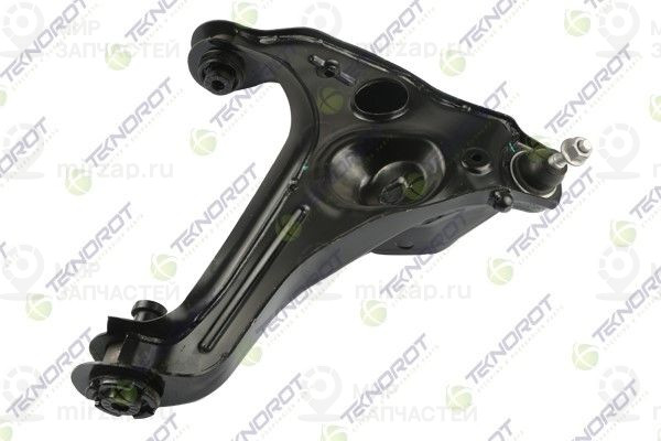 Запчасть TEKNOROT FO1308