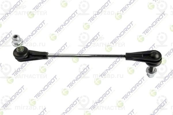 Запчасть TEKNOROT FO1366