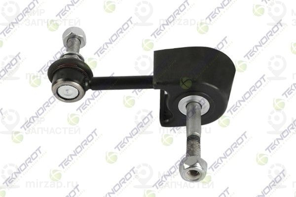 Запчасть TEKNOROT FO147A