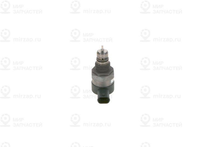 Редукционный клапан, Common-Rail-System BOSCH 0281006015