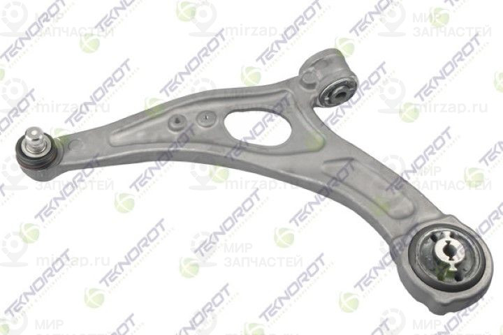 Запчасть TEKNOROT FO1869