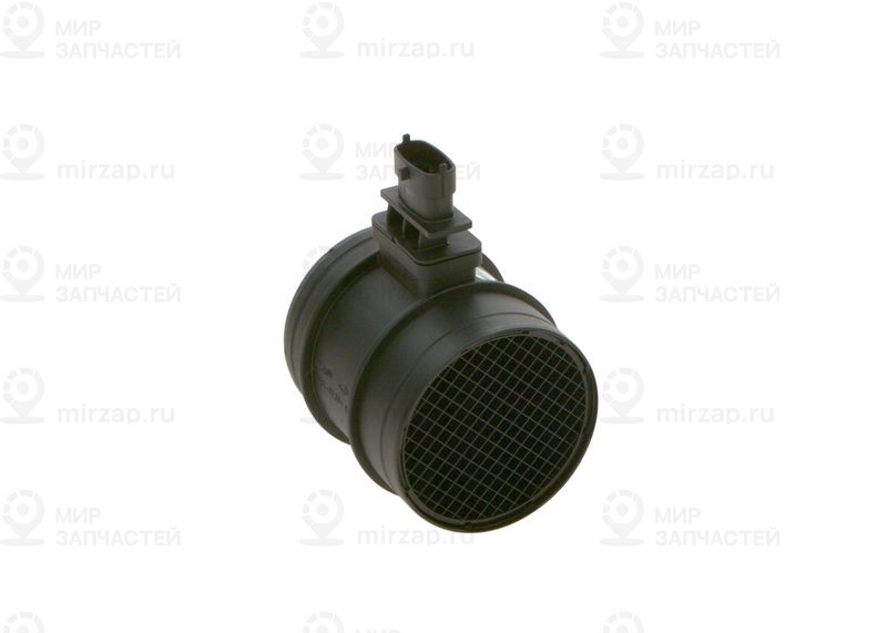 Расходомер воздуха BOSCH 0281006048