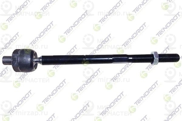 Запчасть TEKNOROT FO573