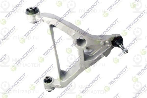 Запчасть TEKNOROT FO578