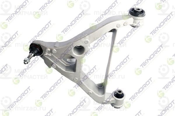 Запчасть TEKNOROT FO579