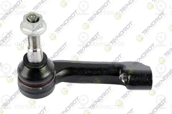 Наконечник поперечной рулевой тяги TEKNOROT FO582