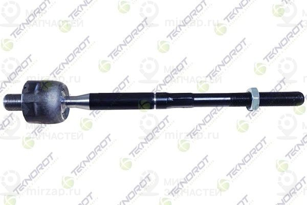 Запчасть TEKNOROT FO583