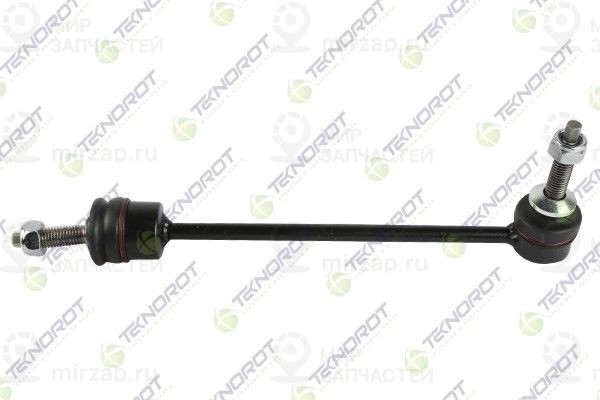 Запчасть TEKNOROT FO590