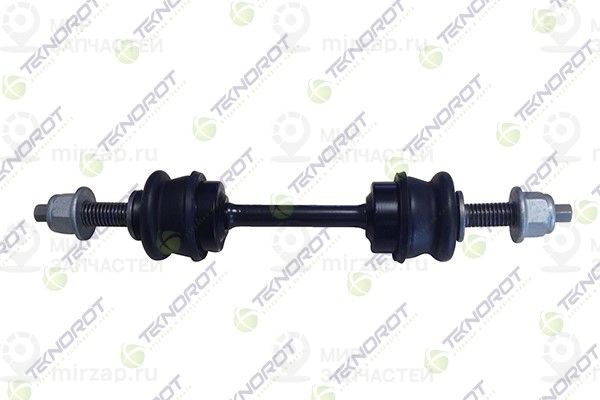 Запчасть TEKNOROT FO596