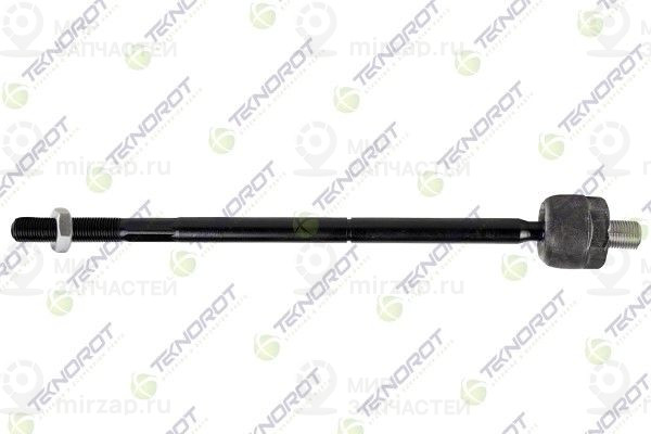 Запчасть TEKNOROT FO633