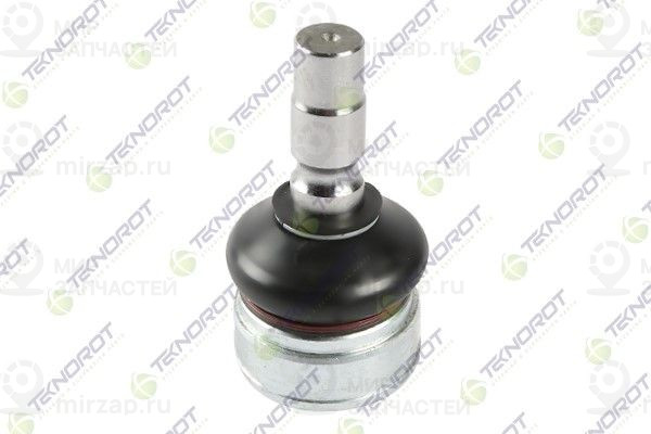 Запчасть TEKNOROT FO635